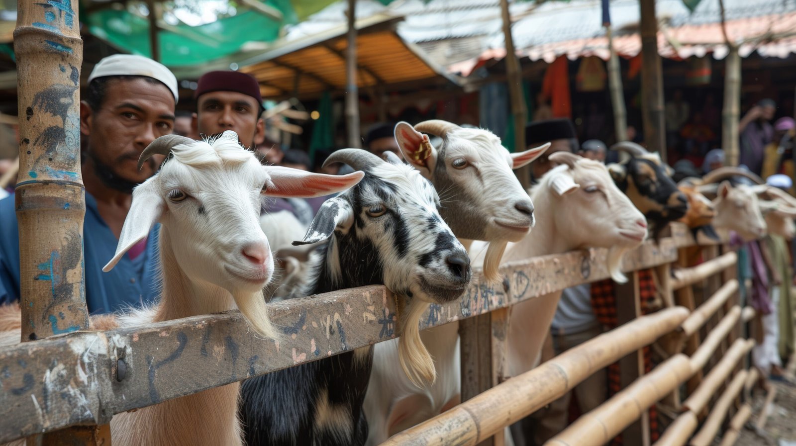 sheep milk production