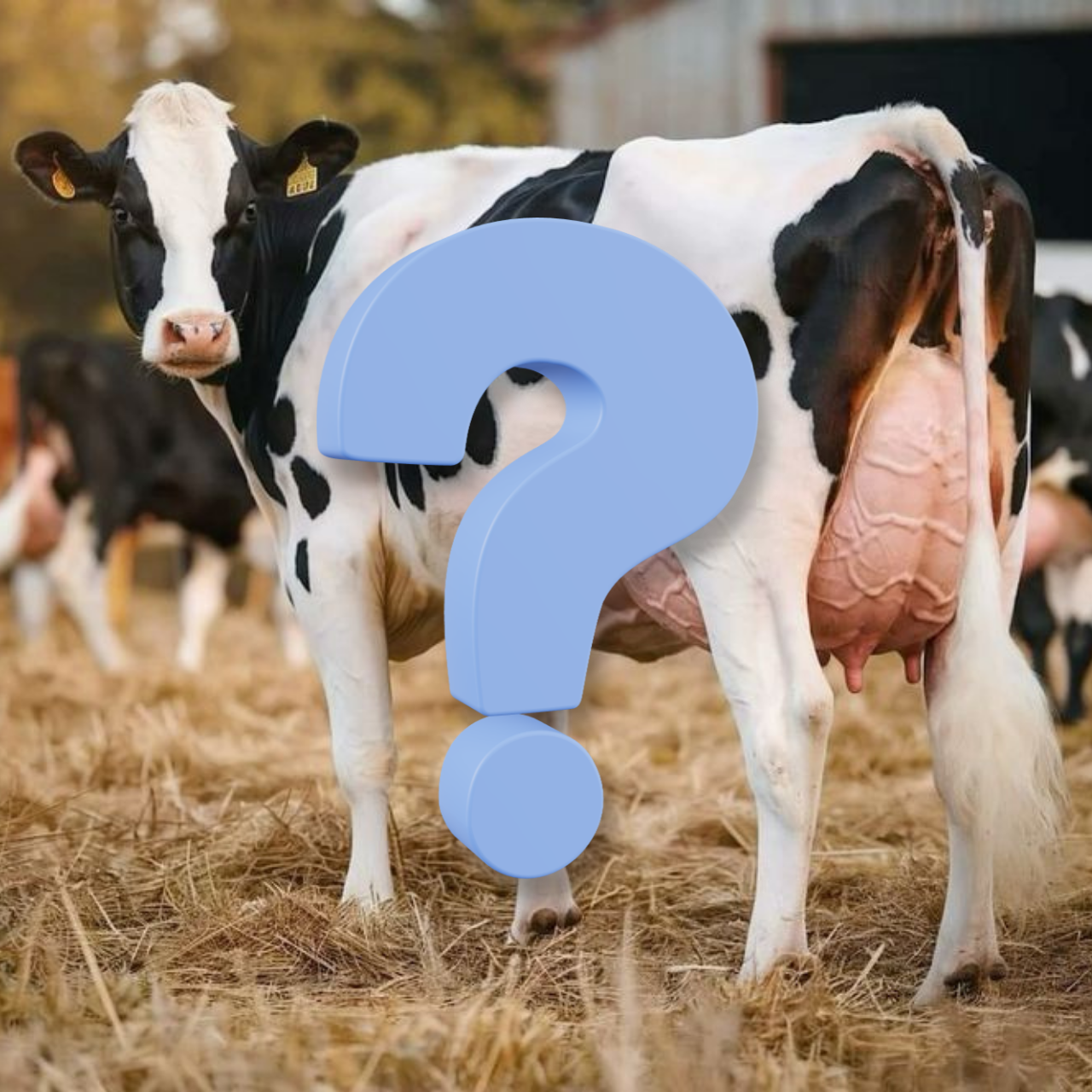 cow calf pairs for sale