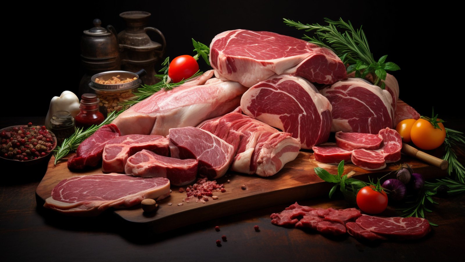 livestock for sale near me