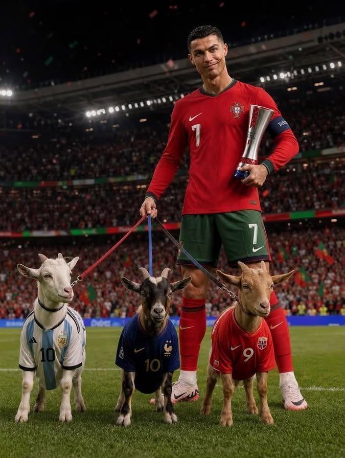 goats for sale